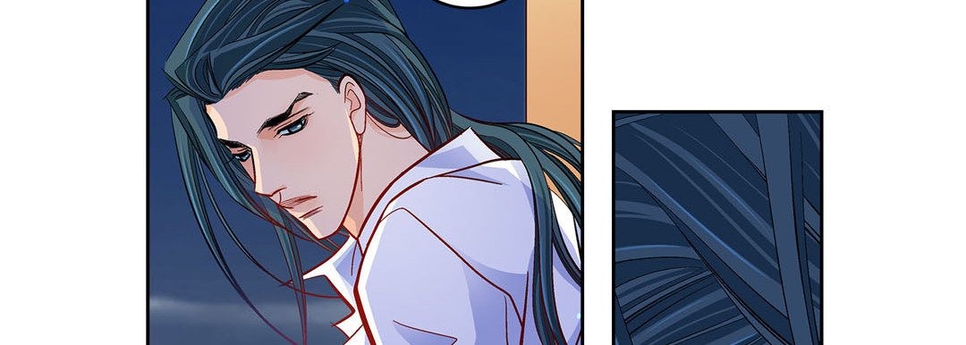 Give to the Heart chapter 52 page 15