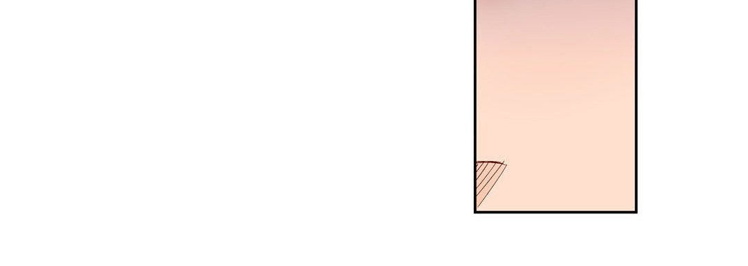 Give to the Heart chapter 52 page 17