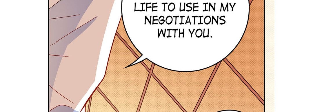 Give to the Heart chapter 52 page 27