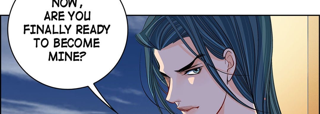 Give to the Heart chapter 52 page 31
