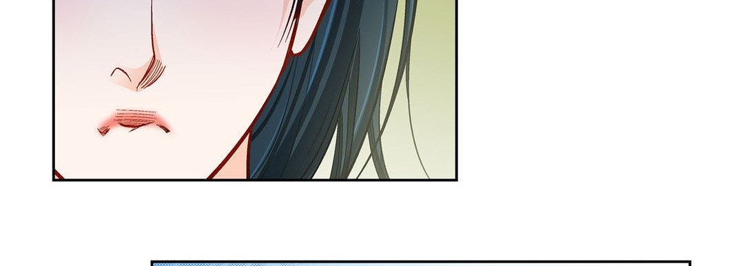 Give to the Heart chapter 52 page 35