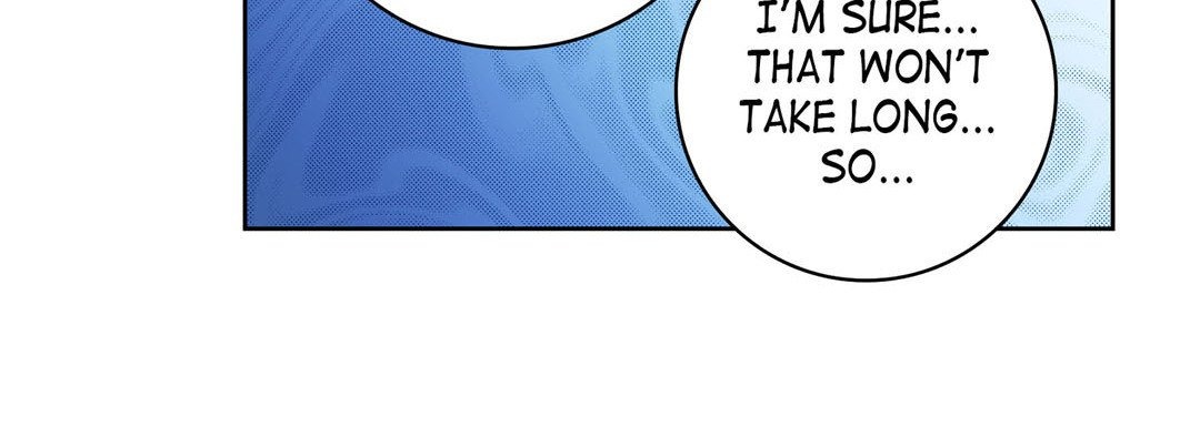 Give to the Heart chapter 52 page 37