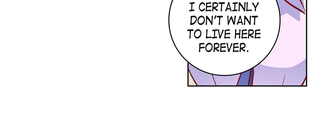 Give to the Heart chapter 52 page 41