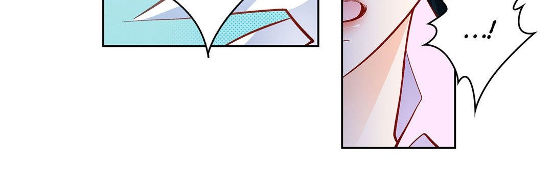 Give to the Heart chapter 52 page 45