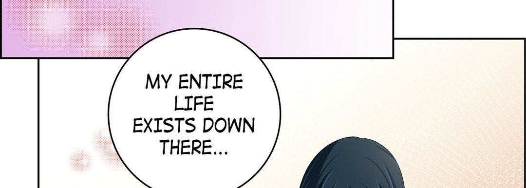 Give to the Heart chapter 52 page 47