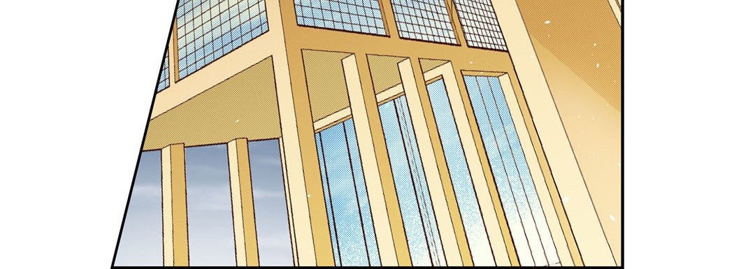 Give to the Heart chapter 52 page 57