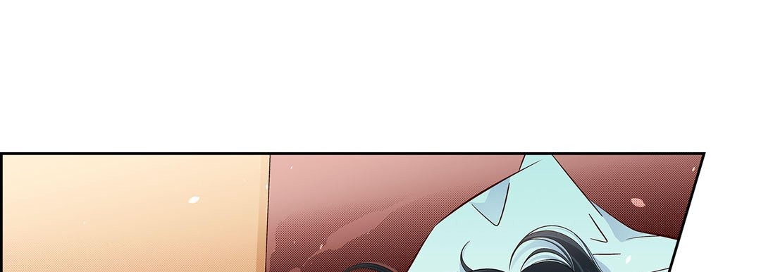 Give to the Heart chapter 52 page 58