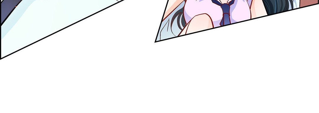 Give to the Heart chapter 52 page 61