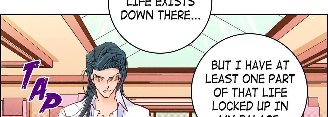 Give to the Heart chapter 52 page 63