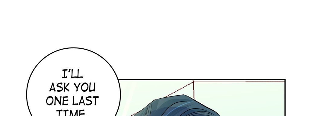 Give to the Heart chapter 52 page 66