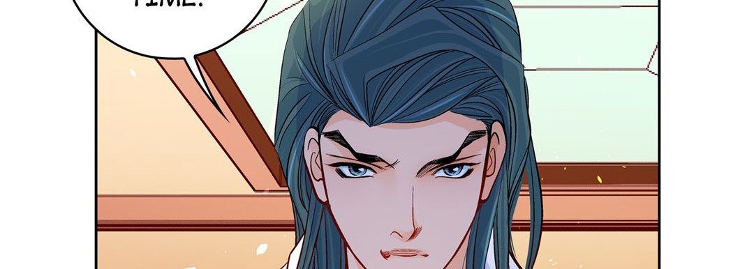 Give to the Heart chapter 52 page 67