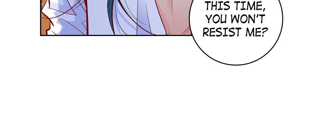 Give to the Heart chapter 52 page 69