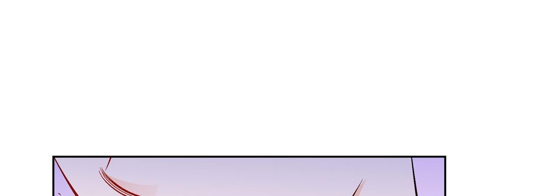 Give to the Heart chapter 52 page 70