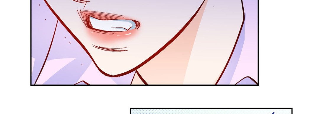 Give to the Heart chapter 52 page 71