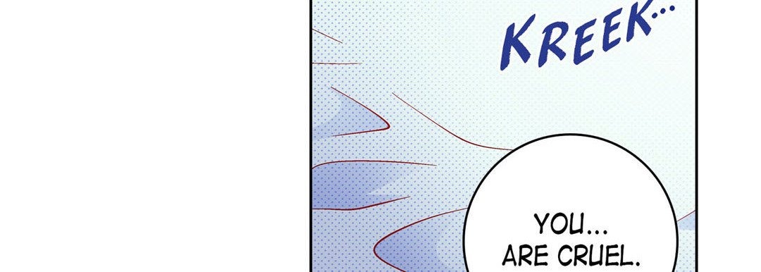 Give to the Heart chapter 52 page 72