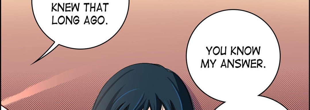 Give to the Heart chapter 52 page 75
