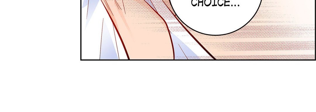 Give to the Heart chapter 52 page 81