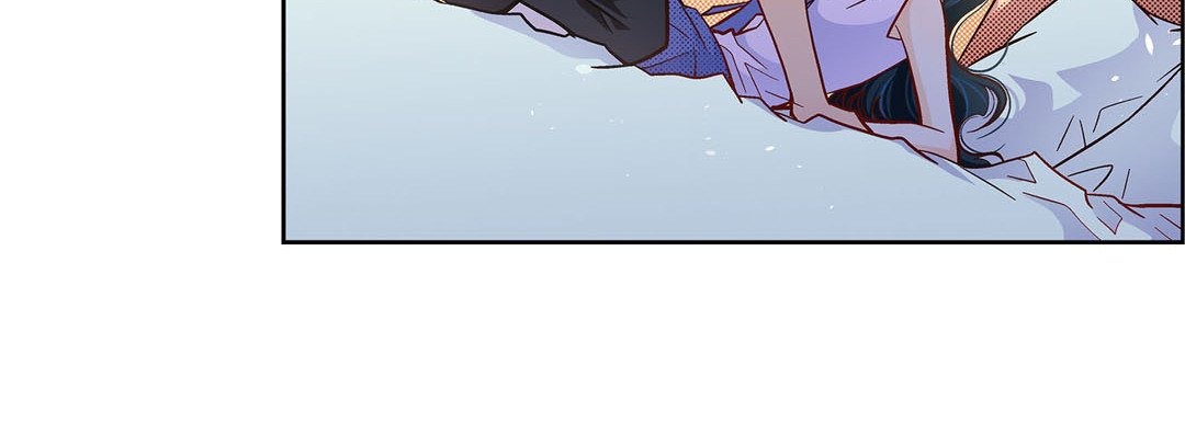 Give to the Heart chapter 52 page 89
