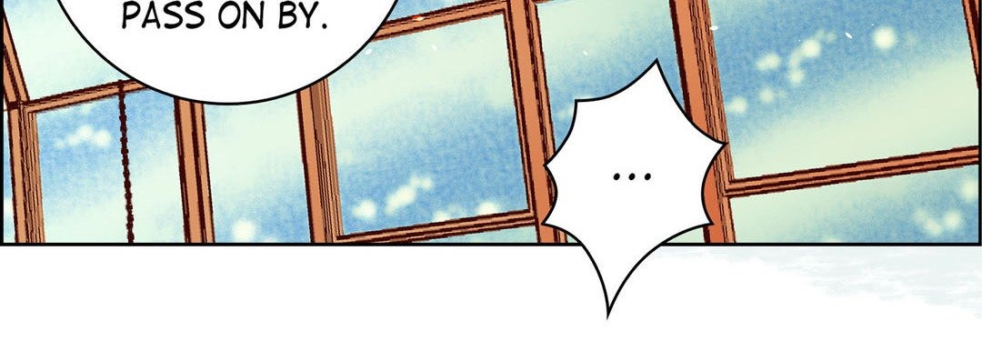 Give to the Heart chapter 52 page 92