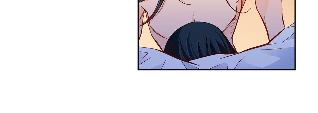 Give to the Heart chapter 52 page 97