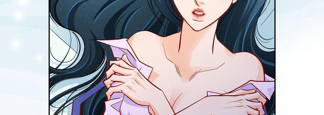 Give to the Heart chapter 52 page 100
