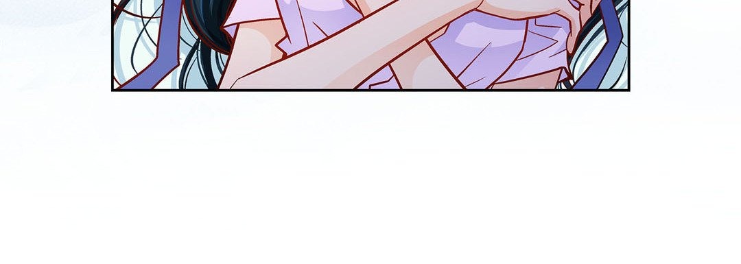 Give to the Heart chapter 52 page 101