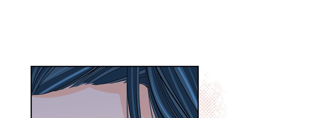 Give to the Heart chapter 52 page 102