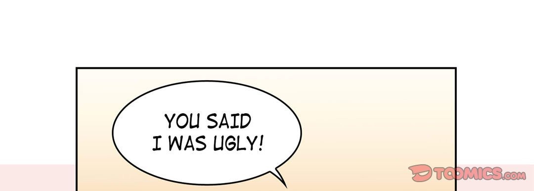 Give to the Heart chapter 52 page 106
