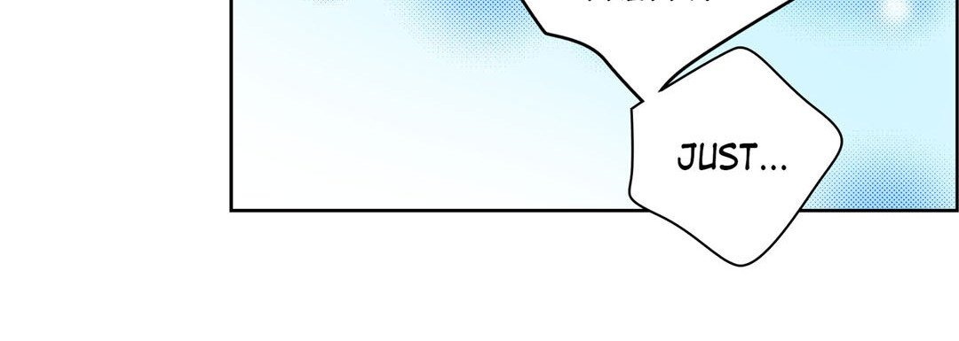 Give to the Heart chapter 52 page 109