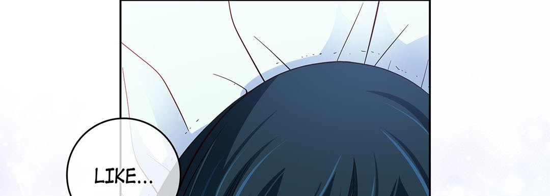 Give to the Heart chapter 52 page 110
