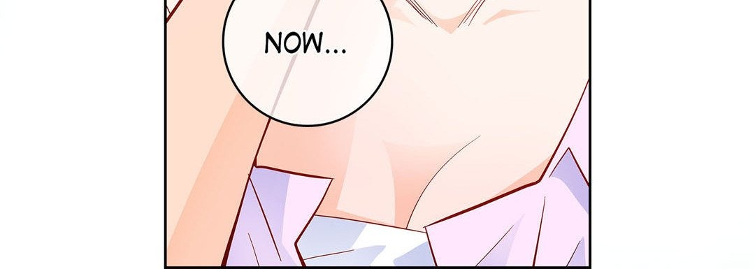Give to the Heart chapter 52 page 113