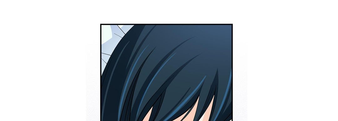 Give to the Heart chapter 52 page 114