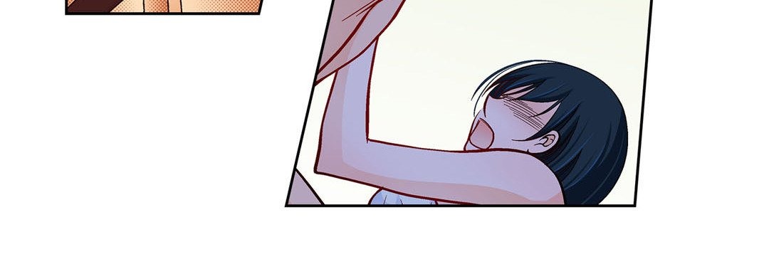 Give to the Heart chapter 52 page 121