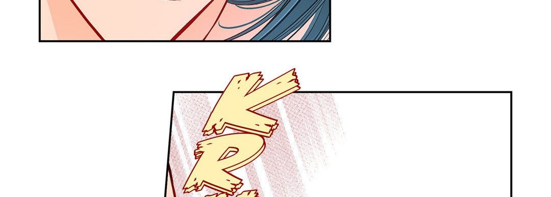 Give to the Heart chapter 52 page 123