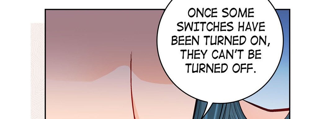 Give to the Heart chapter 52 page 127