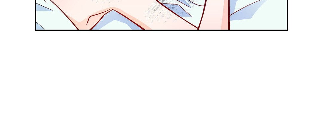 Give to the Heart chapter 52 page 133