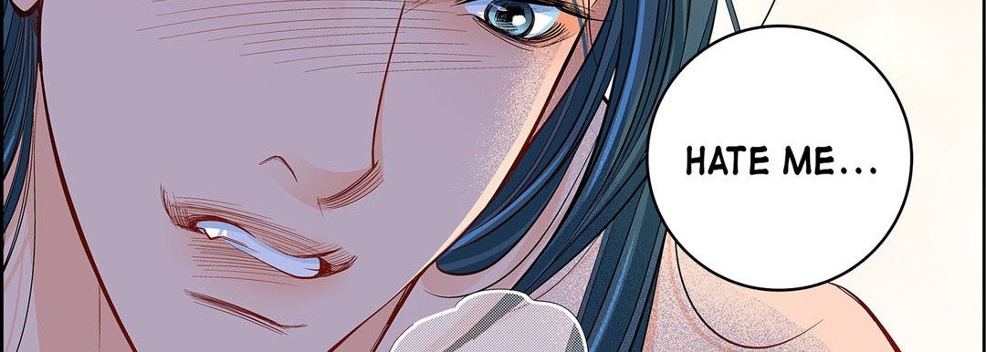 Give to the Heart chapter 52 page 135