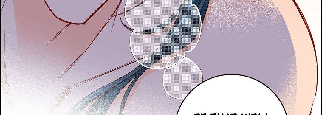 Give to the Heart chapter 52 page 136