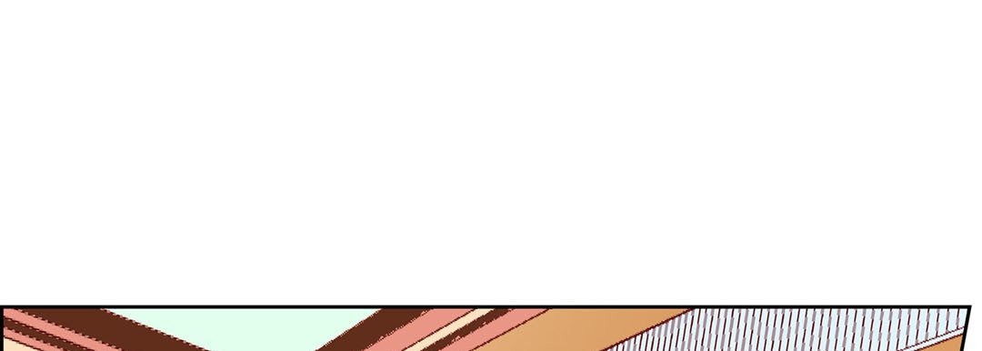 Give to the Heart chapter 52 page 138