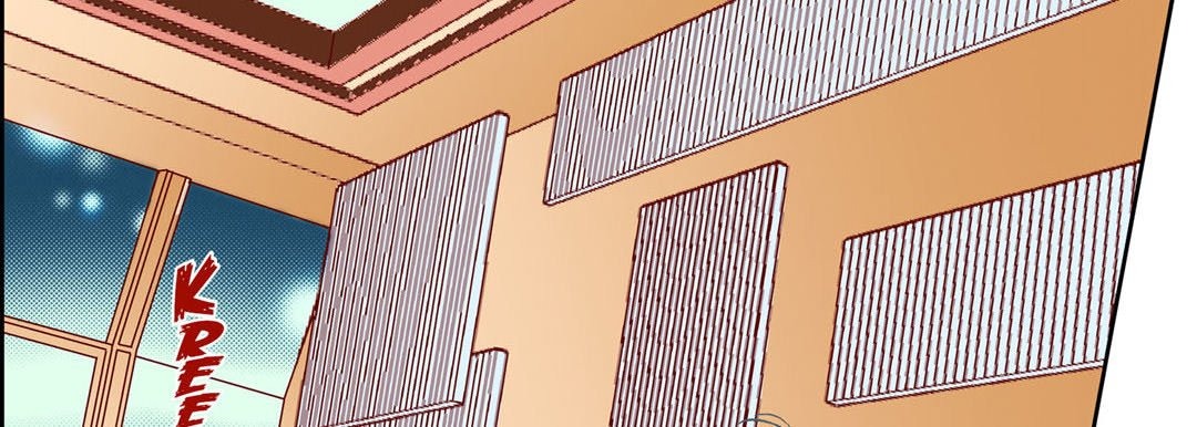 Give to the Heart chapter 52 page 139