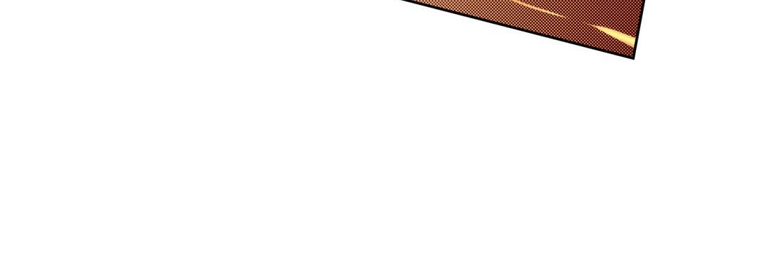 Give to the Heart chapter 52 page 141