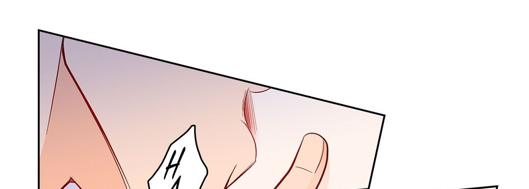 Give to the Heart chapter 52 page 142