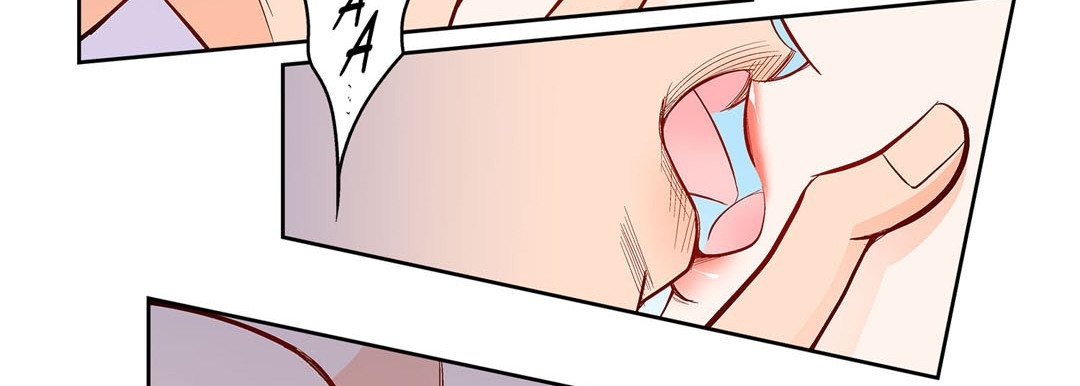 Give to the Heart chapter 52 page 143