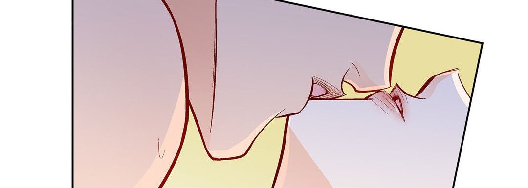 Give to the Heart chapter 52 page 144