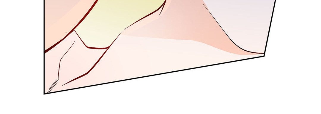 Give to the Heart chapter 52 page 145