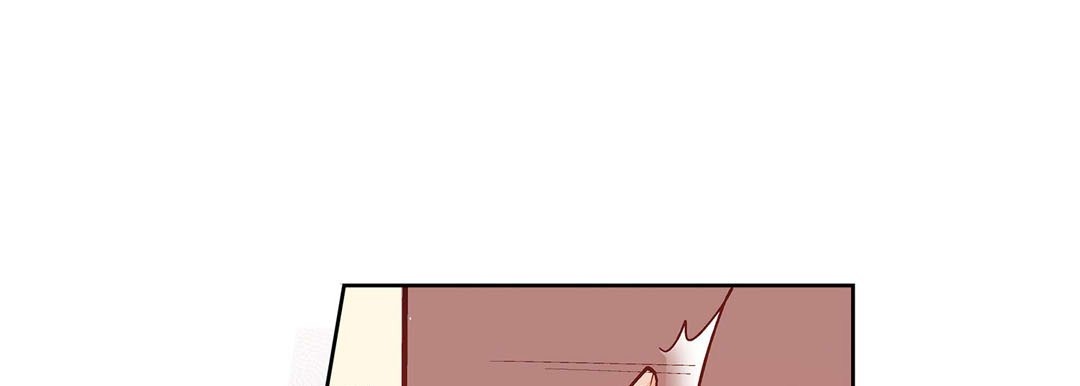 Give to the Heart chapter 53 page 30