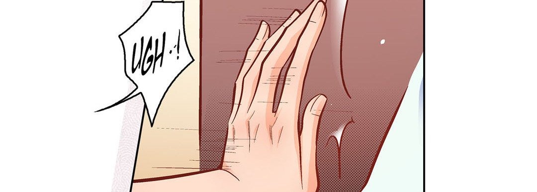 Give to the Heart chapter 53 page 31