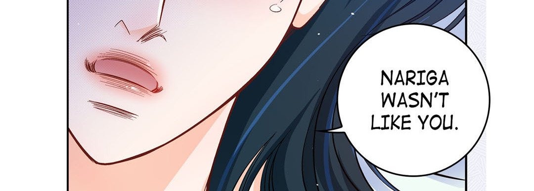 Give to the Heart chapter 53 page 40