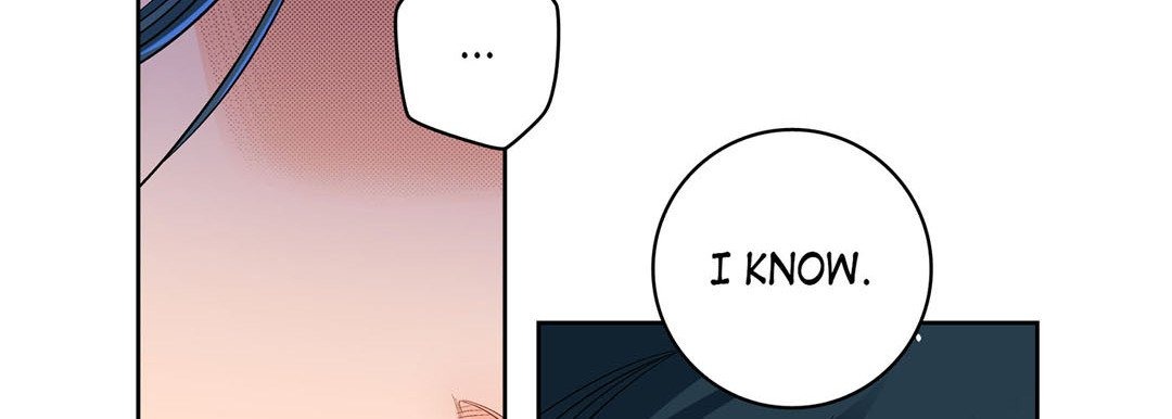 Give to the Heart chapter 53 page 47