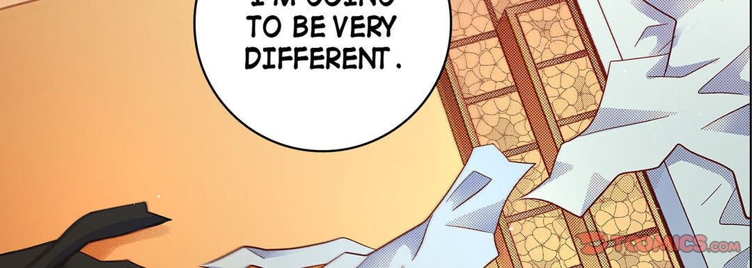 Give to the Heart chapter 53 page 52
